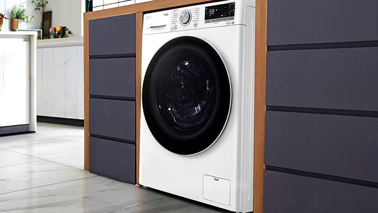 Dryer Buying Guide