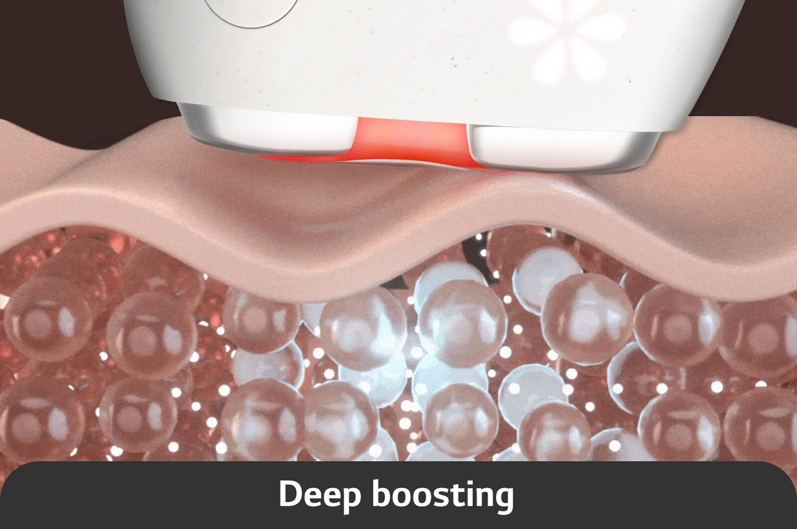 USP image for the deep boosting