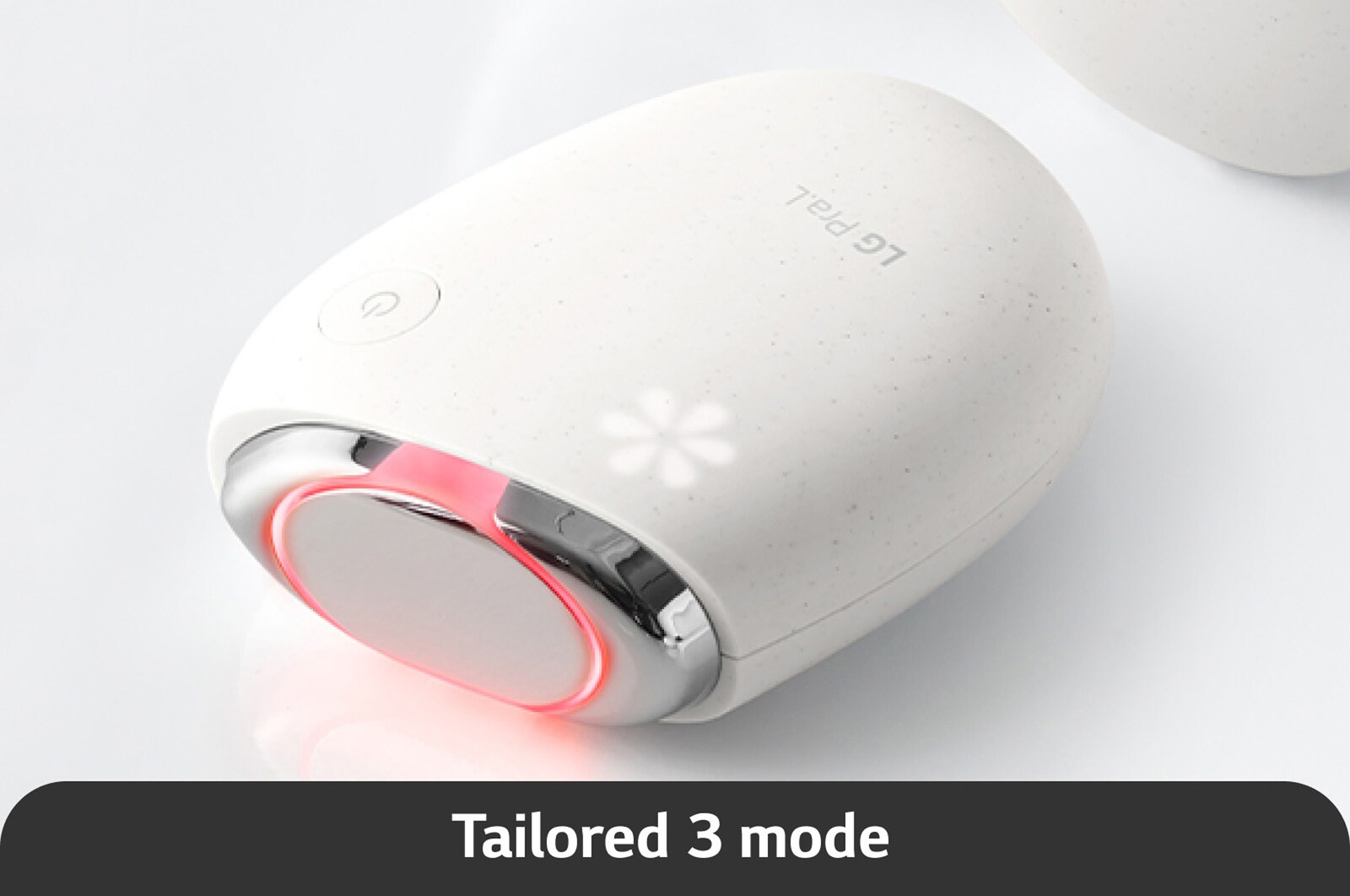 USP image for the tailored 3 modes