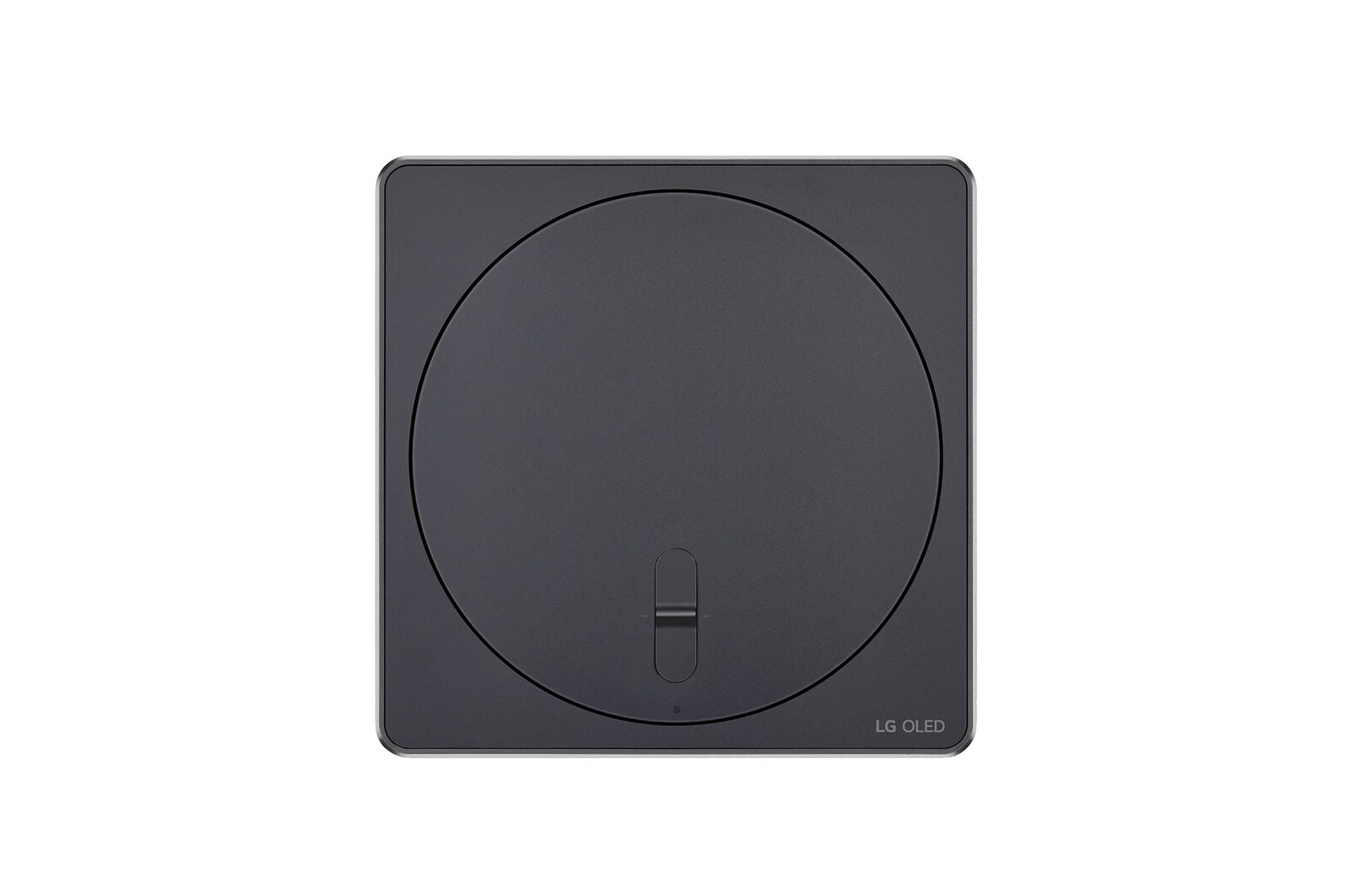 Aerial view of a Zero Connect Box