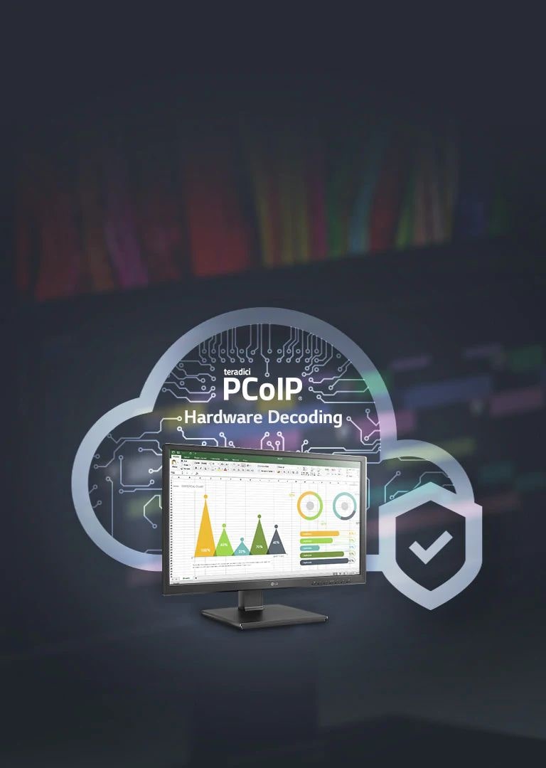 Monitor_ZeroClient_Hero_D_190719