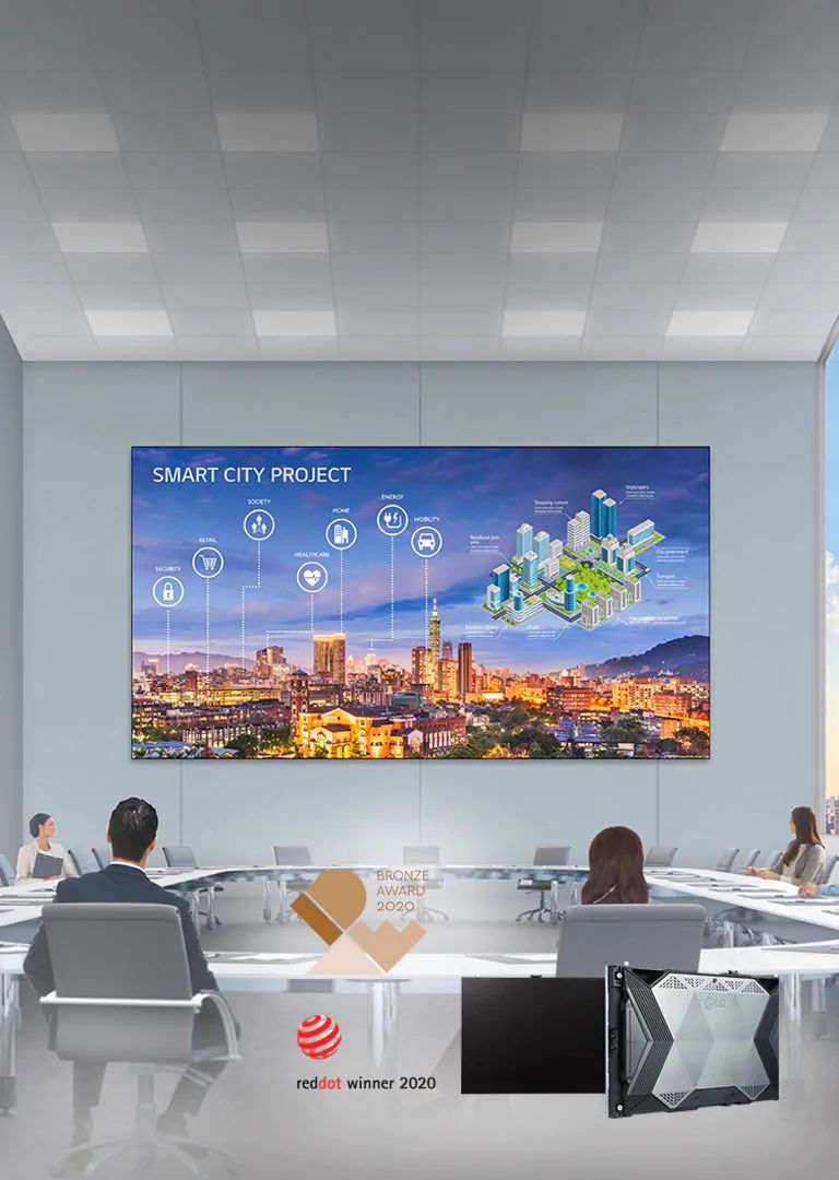 Inovasi Sesungguhnya<br>Dibalik Sebuah Kesederhanaan1