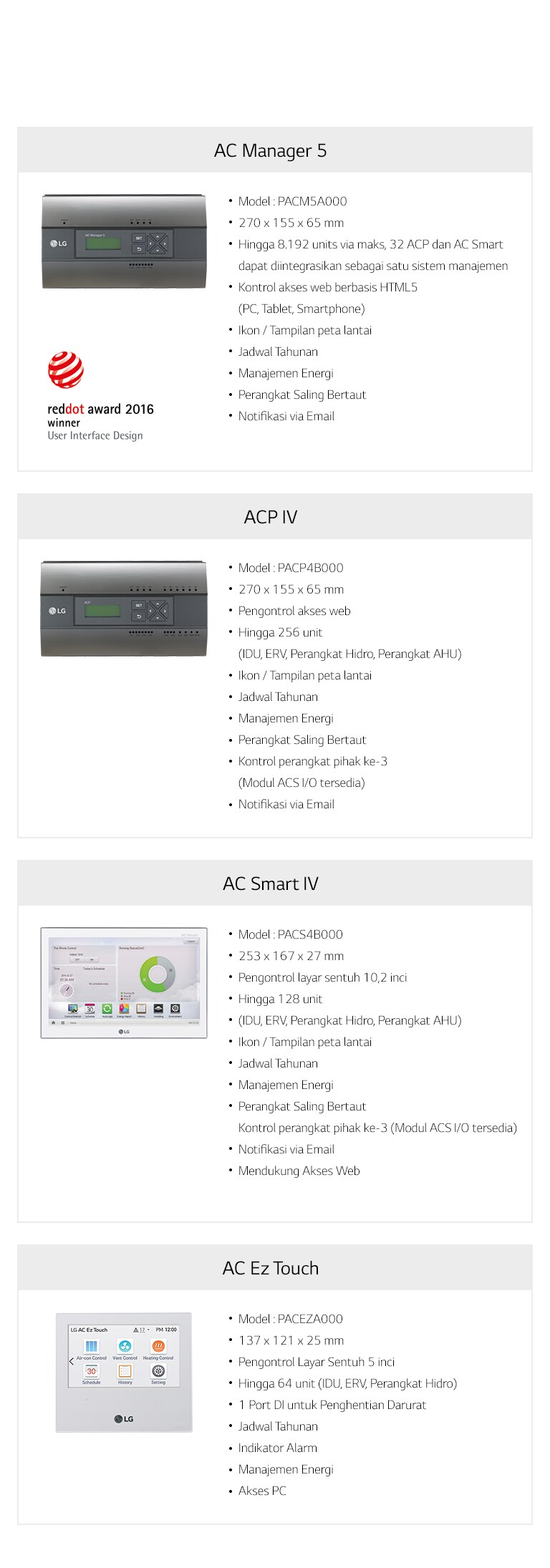 Central_Controller_07_ID