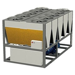 Chiller_03_02