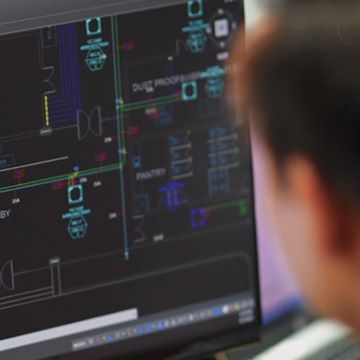 Tautan ke Komponen cloud BECON (TMS) (No. 11)