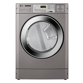 7.3 cu.ft Standard Capacity Dryer