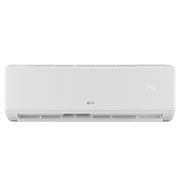 LG ½ PK AC LG Standard, H05TN4