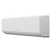 LG ½ PK AC LG Standard, H05TN4