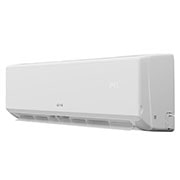 LG ½ PK AC LG Standard, H05TN4