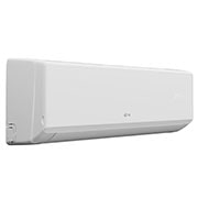 LG ½ PK AC LG Standard, H05TN4