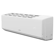 LG ½ PK AC LG Standard, H05TN4