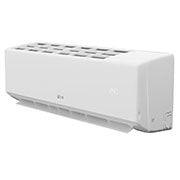 LG ½ PK AC LG Standard, H05TN4