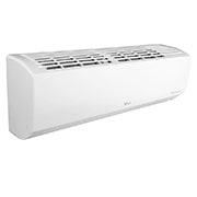 LG 0.5 PK LG DUALCOOL dengan Watt Control-New Eco, T05EV5