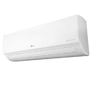 LG 0.5 PK LG DUALCOOL dengan Watt Control-New Eco, T05EV5