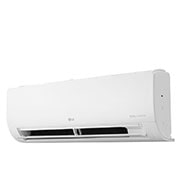 LG 1.5PK LG DUALCOOL dengan Watt Control-New Eco, T12EV5