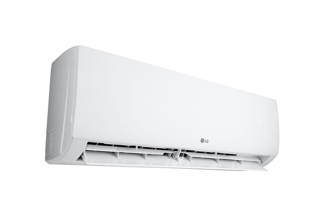 LG AC LG Standard 1 PK, H09TN4