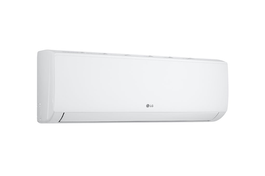 LG AC LG Standard 1 PK, H09TN4
