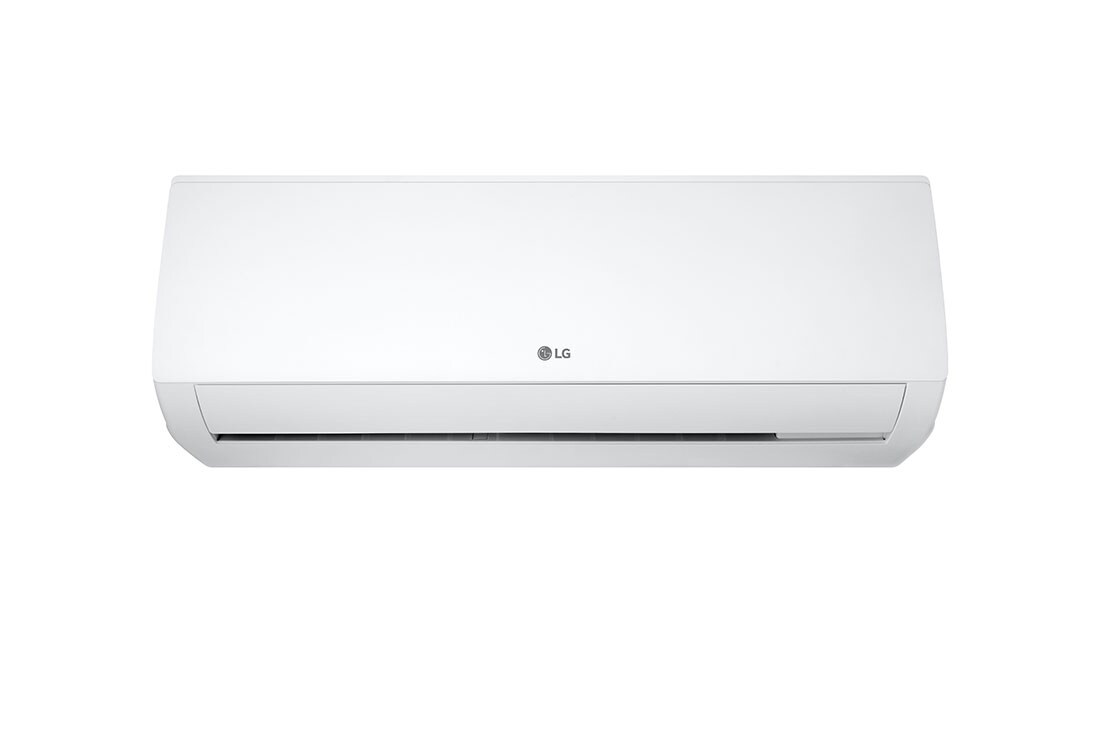 LG AC LG Standard 1 PK, H09TN4