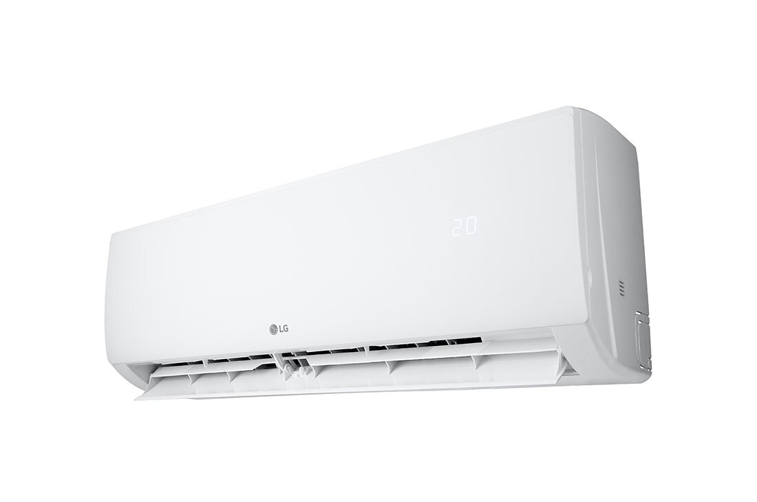 LG AC LG Standard 1 PK, H09TN4