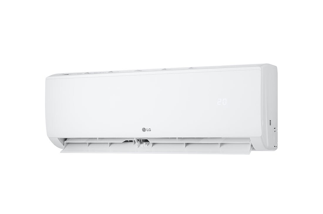 LG AC LG Standard 1 PK, H09TN4