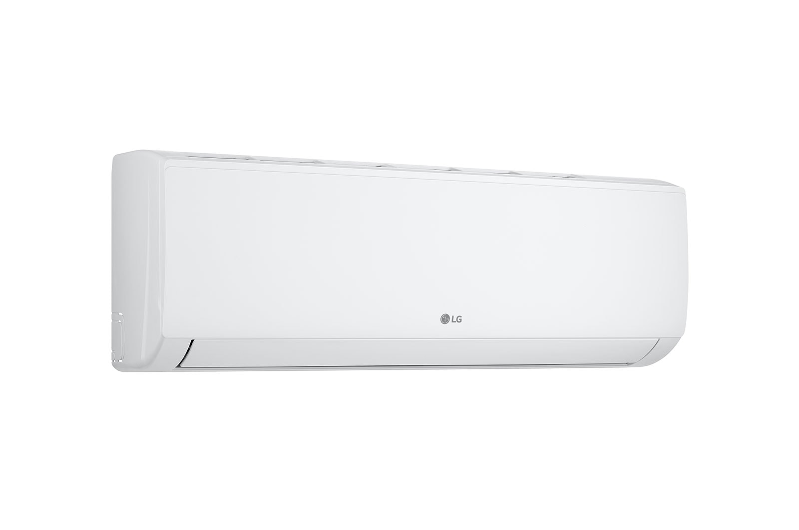 LG AC LG Standard 1 PK, H09TN4