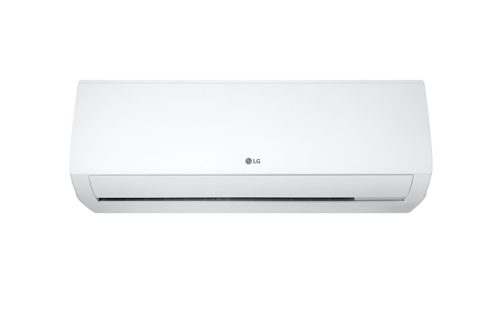 LG AC LG Standard 1 PK, H09TN4