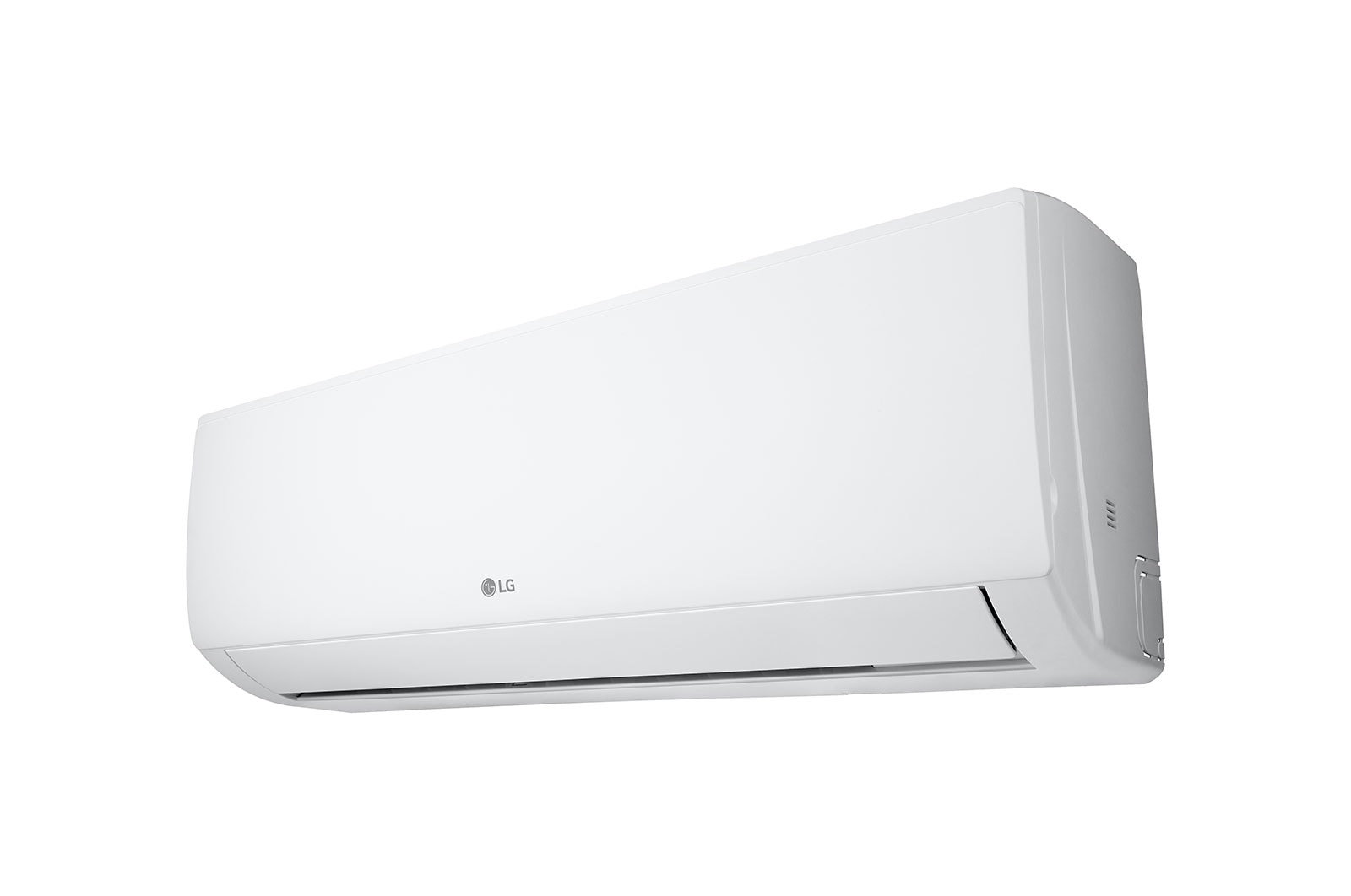 LG AC LG Standard 1 PK, H09TN4