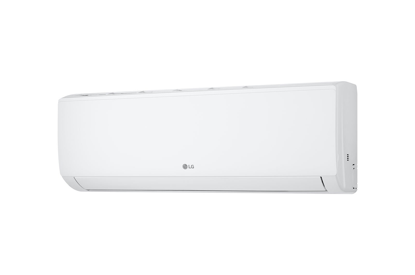 LG AC LG Standard 1 PK, H09TN4