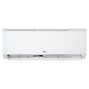 LG AC LG Standard 1 PK, H09TN4