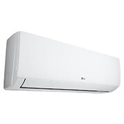 LG AC LG Standard 1 PK, H09TN4