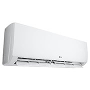 LG AC LG Standard 1 PK, H09TN4