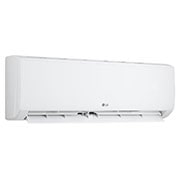 LG AC LG Standard 1 PK, H09TN4