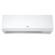 LG AC LG Standard 1 PK, H09TN4