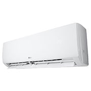 LG AC LG Standard 1 PK, H09TN4