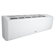 LG AC LG Standard 1 PK, H09TN4