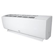 LG AC LG Standard 1 PK, H09TN4