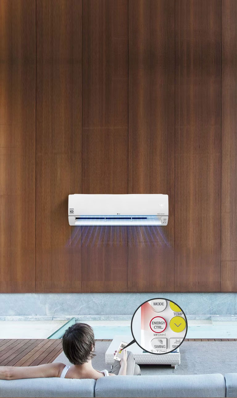 Tak Perlu Matikan Perangkat Elektronik Lain