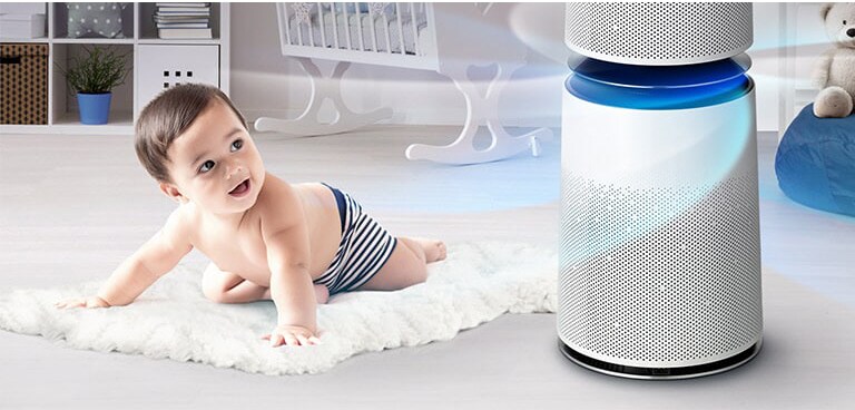 Baby Care