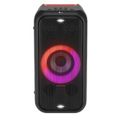 Speaker LG XBOOM 