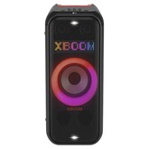 Speaker LG XBOOM