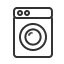 LG Smart Laundry Lounge