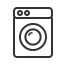 LG Smart Laundry Lounge