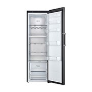 LG 413L /386L Kulkas Objet 1 Pintu, GC-B411FGPB