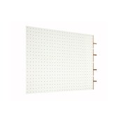 LG Lapisan LED Transparan, LAT240DT1