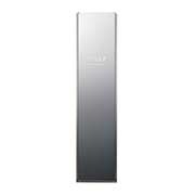 LG 5,2kg Styler - Steam Clothing Care TrueSteam™ ThinQ, S3MFC