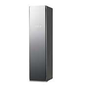 LG 5,2kg Styler - Steam Clothing Care TrueSteam™ ThinQ, S3MFC