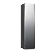 LG 5,2kg Styler - Steam Clothing Care TrueSteam™ ThinQ, S3MFC
