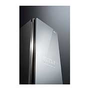 LG 5,2kg Styler - Steam Clothing Care TrueSteam™ ThinQ, S3MFC