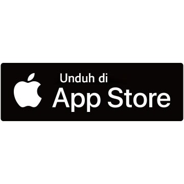 Logo App Store