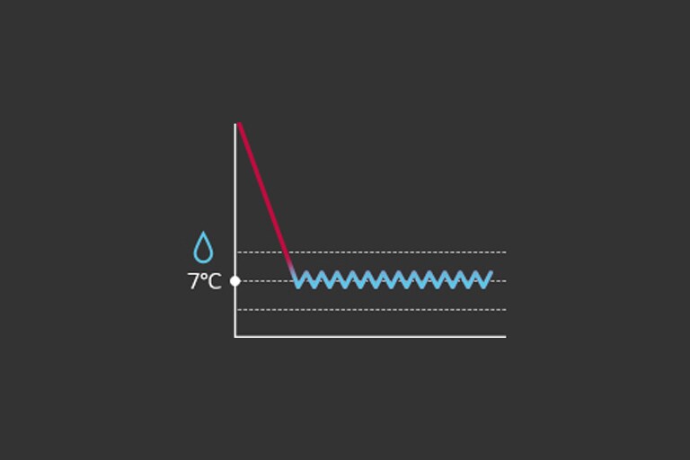 Air-cooled_Scroll_Heat_Pump_04_02